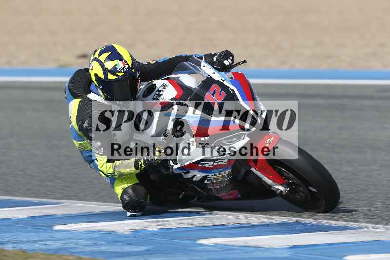 /Archiv-2024/02 29.01.-02.02.2024 Moto Center Thun Jerez/Gruppe schwarz-black/12